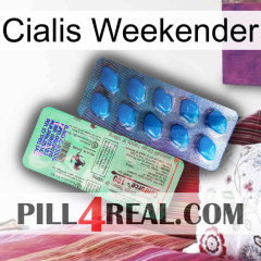 Cialis Weekender new02